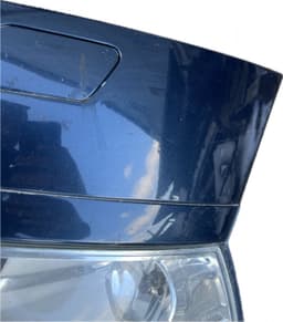 CITROËN Front Bumper CITROËN C5 II (2008-2019) — thumbnail 3