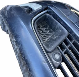 CITROËN Front Bumper CITROËN C5 II (2008-2019) — thumbnail 5