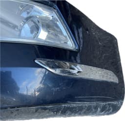 CITROËN Front Bumper CITROËN C5 II (2008-2019) — thumbnail 2