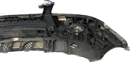 MERCEDES-BENZ Front Bumper MERCEDES-BENZ ML-CLASS (W164) (2005-2011) — thumbnail 9