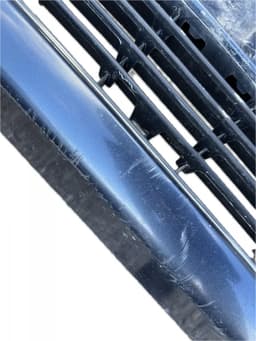 CITROËN Front Bumper CITROËN C5 II (2008-2019) — thumbnail 4