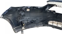 FORD Front Bumper FORD FOCUS II (2004-2012) — thumbnail 8