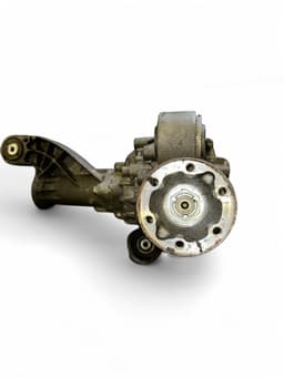 JEEP P68060207AD 68060207AD Front axle Differential JEEP GRAND CHEROKEE IV (WK, WK2) (2010-2021) — thumbnail 7