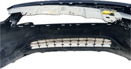 FORD Front Bumper FORD FOCUS II (2004-2012) — thumbnail 7
