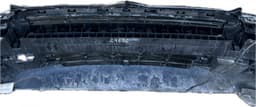 CITROËN Front Bumper CITROËN C5 II (2008-2019) — thumbnail 10