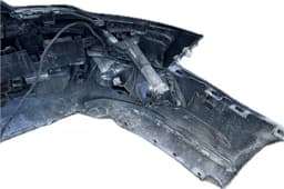 CITROËN Front Bumper CITROËN C5 II (2008-2019) — thumbnail 9