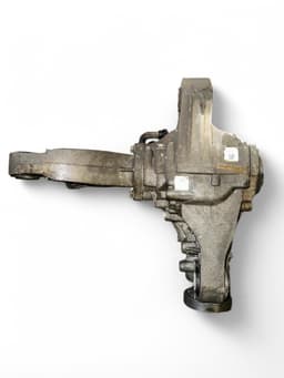 JEEP P68060207AD 68060207AD Front axle Differential JEEP GRAND CHEROKEE IV (WK, WK2) (2010-2021) — thumbnail 4