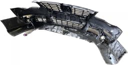 VW Front Bumper VW PASSAT B6 (3C) (2005-2010) — thumbnail 5