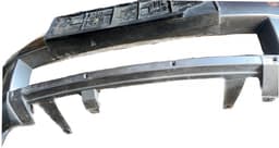 MITSUBISHI Front Bumper MITSUBISHI OUTLANDER I (CU, ZE, ZF) (2001-2006) — thumbnail 8