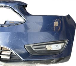 FORD Front Bumper FORD FOCUS II (2004-2012) — thumbnail 4