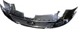 VW Front Bumper VW PASSAT B6 (3C) (2005-2010) — thumbnail 3