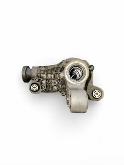 JEEP P68060207AD 68060207AD Front axle Differential JEEP GRAND CHEROKEE IV (WK, WK2) (2010-2021) — thumbnail 3