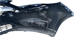 FORD Front Bumper FORD FOCUS II (2004-2012) — thumbnail 6