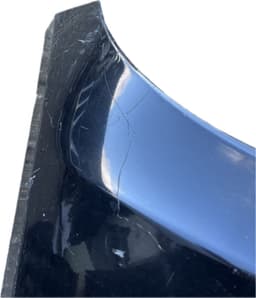 BMW Front Bumper BMW 1 (E81, E82, E87, E88) (2003-2013) — thumbnail 5