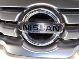 NISSAN Front Bumper NISSAN QASHQAI I (J10) (2007-2013) — thumbnail 9
