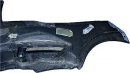 BMW Front Bumper BMW 1 (E81, E82, E87, E88) (2003-2013) — thumbnail 8