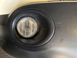 NISSAN Front Bumper NISSAN QASHQAI I (J10) (2007-2013) — thumbnail 6