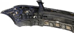 MERCEDES-BENZ Front Bumper MERCEDES-BENZ ML-CLASS (W164) (2005-2011) — thumbnail 8