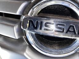 NISSAN Front Bumper NISSAN QASHQAI I (J10) (2007-2013) — thumbnail 10