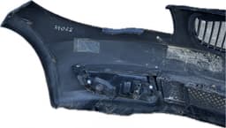 BMW Front Bumper BMW 1 (E81, E82, E87, E88) (2003-2013) — thumbnail 10