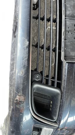 CITROËN Front Bumper CITROËN C5 II (2008-2019) — thumbnail 3