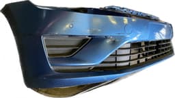 VW Front Bumper VW GOLF SPORTSVAN (AM1) (2014-) — thumbnail 2