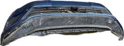 VW Front Bumper VW GOLF SPORTSVAN (AM1) (2014-) — thumbnail 4