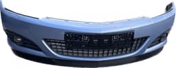 OPEL Front Bumper OPEL ASTRA H (2004-2014) — thumbnail 1