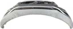 VOLVO Front Bumper VOLVO S60 II / V60 I (2010-2018) — thumbnail 2
