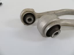 MERCEDES-BENZ A2043304311 A2043308711 A2043304411 A2043308811 A2043306711 A2043306711 A2043301003 A2043380415 Front axle track control arm kit / set MERCEDES-BENZ E-CLASS Coupe (C207) (2009-2016) — thumbnail 3