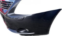TOYOTA Front Bumper TOYOTA AVENSIS (T270) (2009-2018) — thumbnail 10