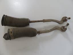 MERCEDES-BENZ A2043304311 A2043308711 A2043304411 A2043308811 A2043306711 A2043306711 A2043301003 A2043380415 Front axle track control arm kit / set MERCEDES-BENZ E-CLASS Coupe (C207) (2009-2016) — thumbnail 5