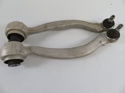 MERCEDES-BENZ A2043304311 A2043308711 A2043304411 A2043308811 A2043306711 A2043306711 A2043301003 A2043380415 Front axle track control arm kit / set MERCEDES-BENZ E-CLASS Coupe (C207) (2009-2016) — thumbnail 2