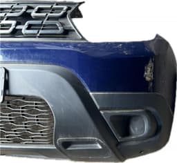 DACIA Front Bumper DACIA DUSTER II (2017-2024) — thumbnail 4