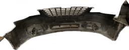 CHRYSLER Front Bumper CHRYSLER VOYAGER IV (RG, RS) (2000-2008) — thumbnail 5