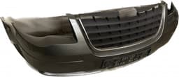 CHRYSLER Front Bumper CHRYSLER VOYAGER IV (RG, RS) (2000-2008) — thumbnail 2