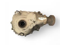 LAND ROVER TAG500121 47622005871 7H423017CA LR010798 AH423017AA Front axle Differential LAND ROVER RANGE ROVER III (LM) (2002-2012) — thumbnail 5
