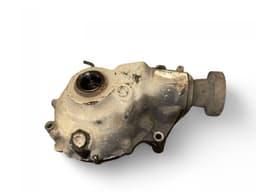 LAND ROVER TAG500121 47622005871 7H423017CA LR010798 AH423017AA Front axle Differential LAND ROVER RANGE ROVER III (LM) (2002-2012) — thumbnail 4