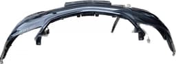 MERCEDES-BENZ Front Bumper MERCEDES-BENZ ML-CLASS (W164) (2005-2011) — thumbnail 3