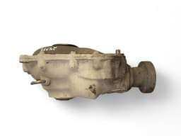 LAND ROVER TAG500121 47622005871 7H423017CA LR010798 AH423017AA Front axle Differential LAND ROVER RANGE ROVER III (LM) (2002-2012) — thumbnail 2