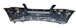 MERCEDES-BENZ Front Bumper MERCEDES-BENZ ML-CLASS (W164) (2005-2011) — thumbnail 4