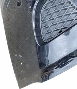 MERCEDES-BENZ Front Bumper MERCEDES-BENZ ML-CLASS (W164) (2005-2011) — thumbnail 9