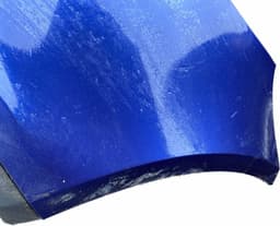 SEAT Front Bumper SEAT LEON (1P1) (2005-2012) — thumbnail 5