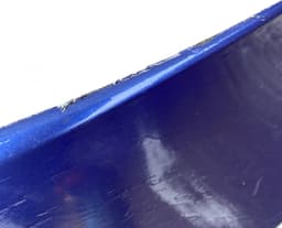 SEAT Front Bumper SEAT LEON (1P1) (2005-2012) — thumbnail 7