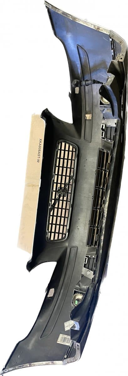 VOLVO Front Bumper VOLVO S40 / V50 / C30 / C70 (MS, MW) (2004-2012)
