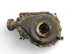 LAND ROVER TAG500121 47622005871 7H423017CA LR010798 AH423017AA Front axle Differential LAND ROVER RANGE ROVER III (LM) (2002-2012) — thumbnail 1