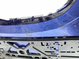 SEAT Front Bumper SEAT LEON (1P1) (2005-2012) — thumbnail 9