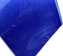 SEAT Front Bumper SEAT LEON (1P1) (2005-2012) — thumbnail 6