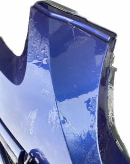 SEAT Front Bumper SEAT LEON (1P1) (2005-2012) — thumbnail 10