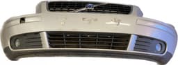 VOLVO Front Bumper VOLVO S40 / V50 / C30 / C70 (MS, MW) (2004-2012) — thumbnail 2